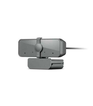 Lenovo Accessories Select FHD Webcam Gen2 Lenovo WebCam Select FHD Webcam Gen2