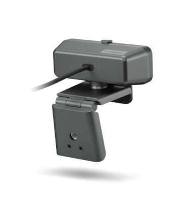 Lenovo Accessories Select FHD Webcam Gen2 Lenovo WebCam Select FHD Webcam Gen2