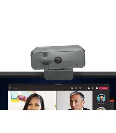 Lenovo Accessories Select FHD Webcam Gen2 Lenovo WebCam Select FHD Webcam Gen2