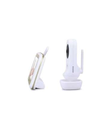 Motorola VM45 Connect Baby Monitor 5" Wi-Fi With Stargrip Motorola