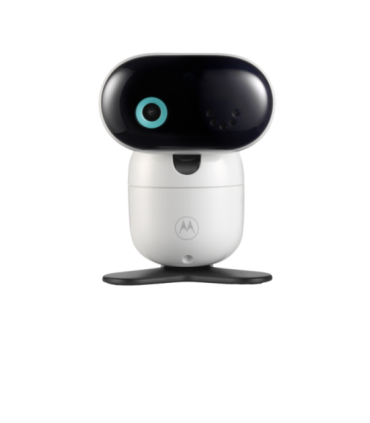 Motorola  PIP1710 Connect 5"Monitor With AI and Stargrip Motorola