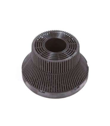 Söefilter õhupuhastajale Teka C3C