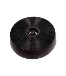 Söefilter õhupuhastajale Teka C1C