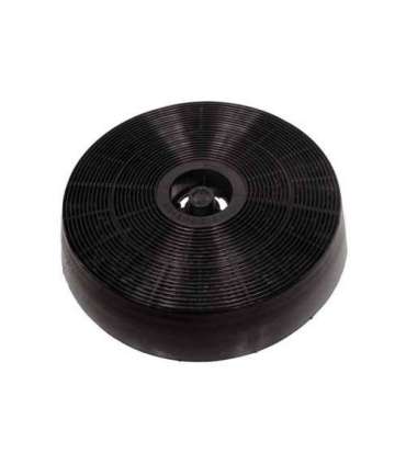 Söefilter õhupuhastajale Teka C1C