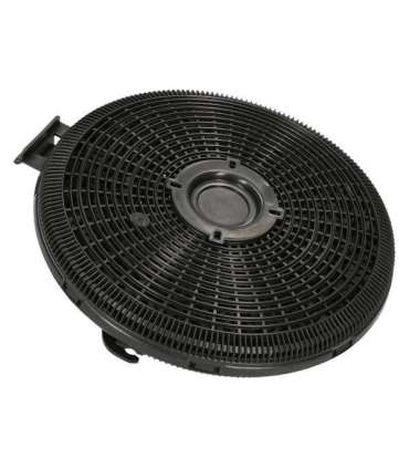 Söefilter õhupuhastajale Teka D4C