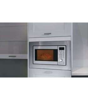 Integreeritav mikrolaineahi Bomann MWG2215EB