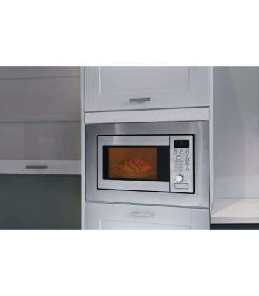 Integreeritav mikrolaineahi Bomann MWG2215EB