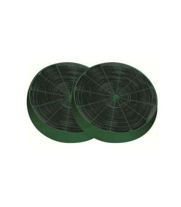 Söefilter õhupuhastajale Faber 112.0185.278