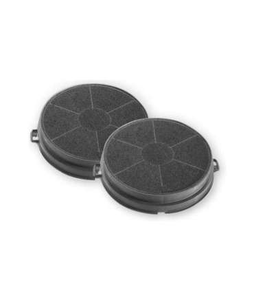 Söefilter õhupuhastajale Faber D196 112.0157.240