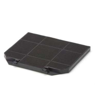 Söefilter õhupuhastajale Faber 112.0157.243