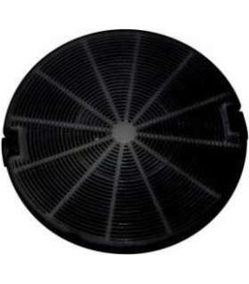 Söefilter õhupuhastajale Faber 112.0067.944