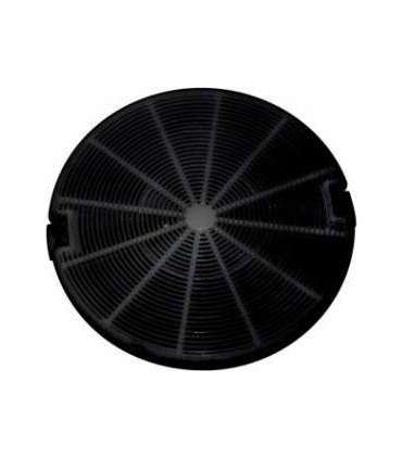 Söefilter õhupuhastajale Faber 112.0067.944