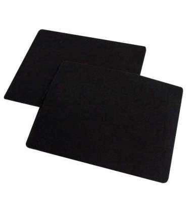 Söefilter õhupuhastajale Faber 112.0261.258