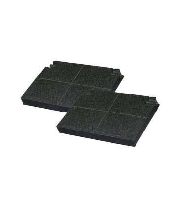 Söefilter õhupuhastajale Faber 112.0157.242