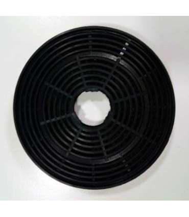 Filter õhupuhastajale Schlosser ANG12