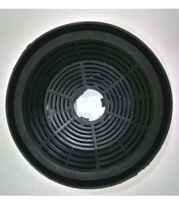 Filter õhupuhastajale Schlosser ANG