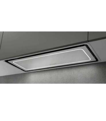 Õhupuhastaja Faber In-Light inox 52 cm