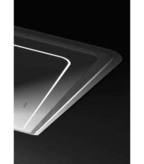 Hood Faber IN-LIGHT WH matt 70 cm