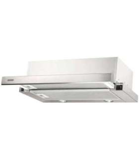 Cooker Hood Eleyus TLS50IS
