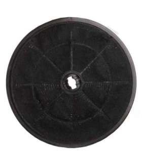 Carbon Filter Eleyus FWE14