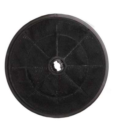 Söefilter õhupuhastajale Eleyus FW-E14