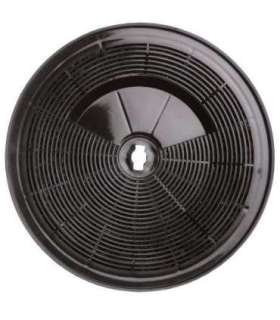 Carbon Filter Eleyus FWE15100