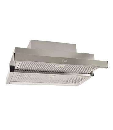 Cooker Hood CNL 6815 PLUS
