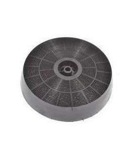 Söefilter õhupuhastajale Teka 26210816