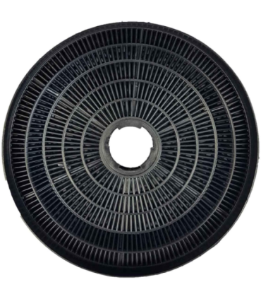 Söefilter õhupuhastajale Greentek Cubo 40/60 A, IS Cubo 40/60 A