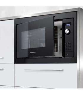 Integreeritav mikrolaineahi De Dietrich DME7121A