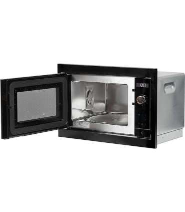 Integreeritav mikrolaineahi De Dietrich DME7121A