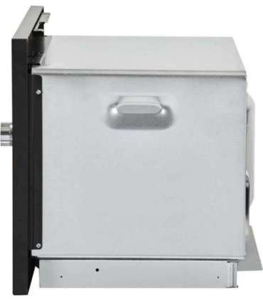 Integreeritav mikrolaineahi De Dietrich DME7121A