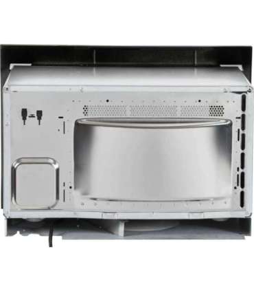 Integreeritav mikrolaineahi De Dietrich DME7121A