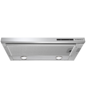 Õhupuhastaja De Dietrich DHT6605X