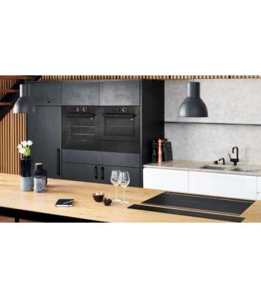 Integreeritav mikrolaineahi De Dietrich DKC7340A