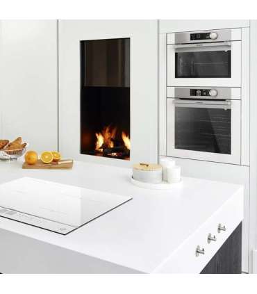 Integreeritav mikrolaineahi De Dietrich DKC7340W