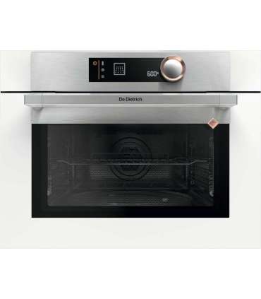 Integreeritav mikrolaineahi De Dietrich DKC7340W
