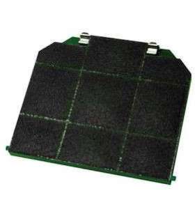 FLL9 KIT 1 C.F. 267X237 LONG LASTING FB