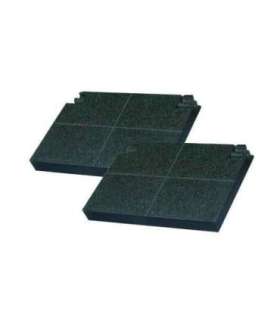 Carbon filter112.0441.093