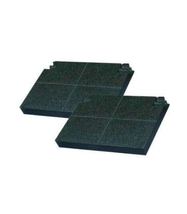 Söefilter õhupuhastajale Faber 112.0441.093