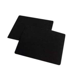 Carbon filter112.0471.609