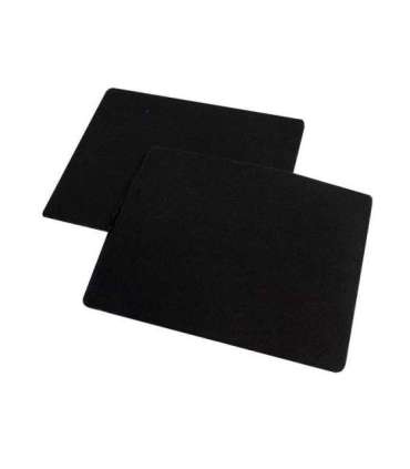 Carbon filter112.0471.609