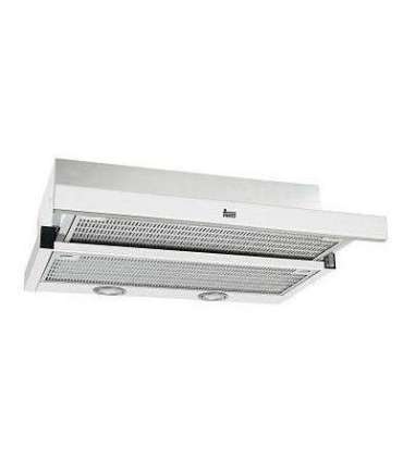 Cooker Hood CNL6400W