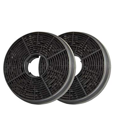 Söefilter Bomann õhupuhastajatele DU652, DU773, DU7608