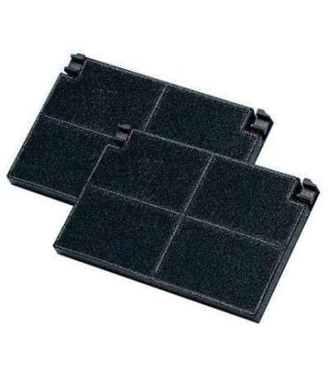 Söefilter õhupuhastajale Faber Omnia 112.0157.241