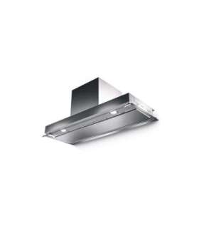 Cooker hood In-Nova Premium EV8+ X A60