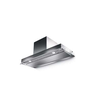 Cooker hood In-Nova Premium EV8+ X A60