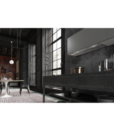 Cooker hood In-Nova Premium EV8+ X A60