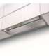 Cooker hood In-Nova Premium EV8+ X A60