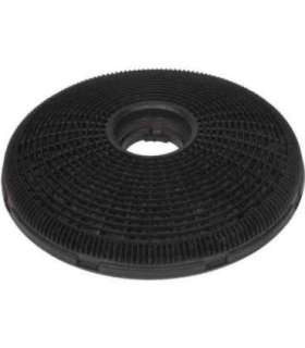 Söefilter õhupuhastajale Teka D1C